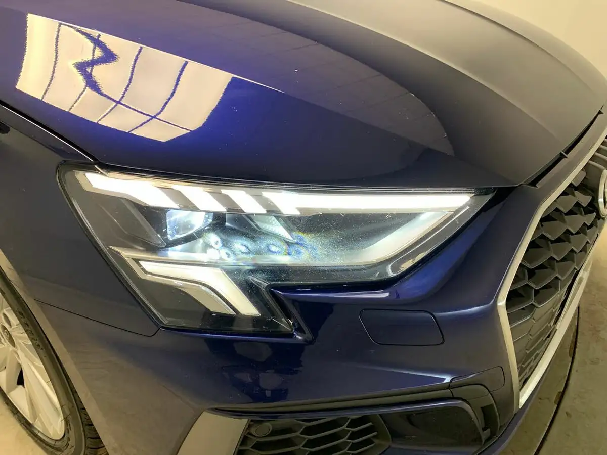 2021-audi-a3-14-40-tfsi-e-s-line-big-6