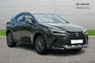 2024-lexus-nx-350h-25-nx-244ps-small-0