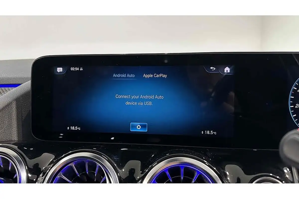 2021-mercedes-benz-b-class-13-b200-amg-line-premium-plus-driving-assistance-big-45