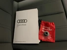 2021-audi-a3-14-40-tfsi-e-s-line-small-41
