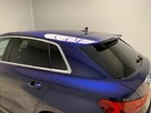 2021-audi-a3-14-40-tfsi-e-s-line-small-17