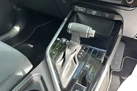 2023-kia-niro-16-gdi-139bhp-hev-132kwh-small-12