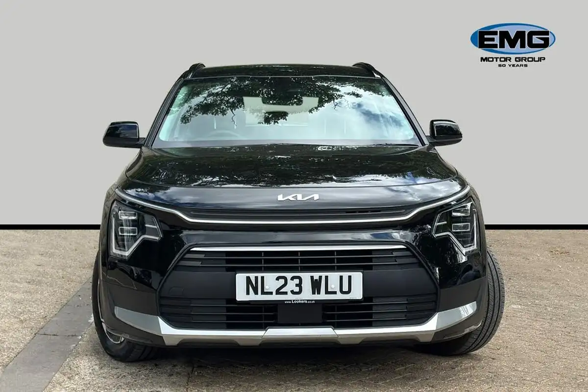 2023-kia-niro-16-gdi-139bhp-hev-132kwh-big-1
