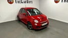 2015-fiat-500-12-s-small-4