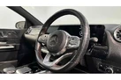 2021-mercedes-benz-b-class-13-b200-amg-line-premium-plus-driving-assistance-small-32