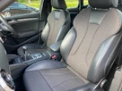 2018-audi-a3-10-tfsi-s-line-sportback-5d-small-32