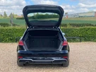 2018-audi-a3-10-tfsi-s-line-sportback-5d-small-8