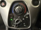 2021-toyota-aygo-10-vvt-i-x-play-tss-x-shift-small-20