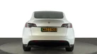 2023-tesla-model-y-e-rwd-small-4