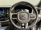 2018-volvo-xc60-20td-d5-r-design-powerpulse-4x4-small-12