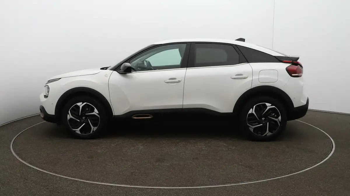 2023-citroen-c4-12-puretech-c-series-edition-big-64