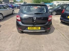 2015-dacia-sandero-stepway-09-tce-ambiance-small-4