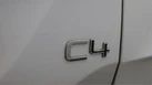 2023-citroen-c4-12-puretech-c-series-edition-small-23