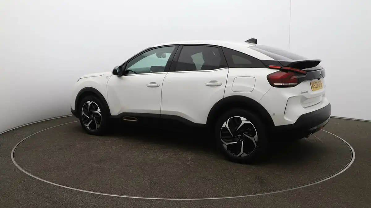 2023-citroen-c4-12-puretech-c-series-edition-big-36