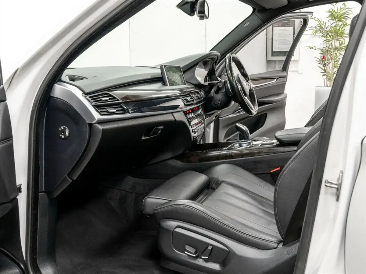 2018-bmw-x5-30td-xdrive40d-m-sport-big-15