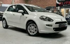 2013-fiat-punto-12-easy-no-ss-5d-small-0