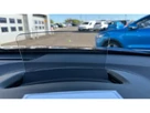 2019-hyundai-kona-16-gdi-premium-se-small-33