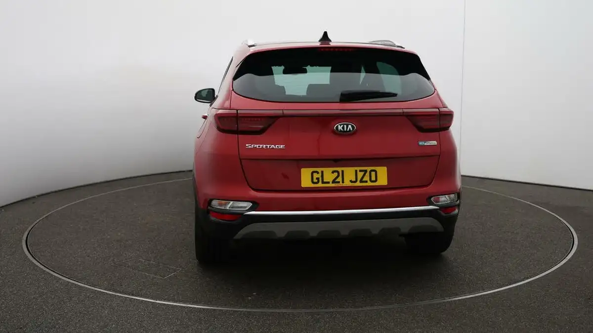 2021-kia-sportage-16crdi-3-48v-dct-big-60