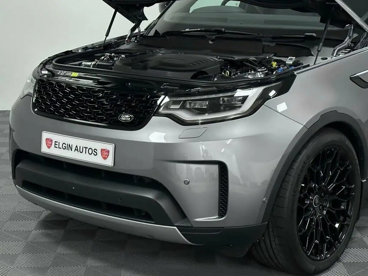 2025-land-rover-discovery-30-d350-commercial-se-big-12