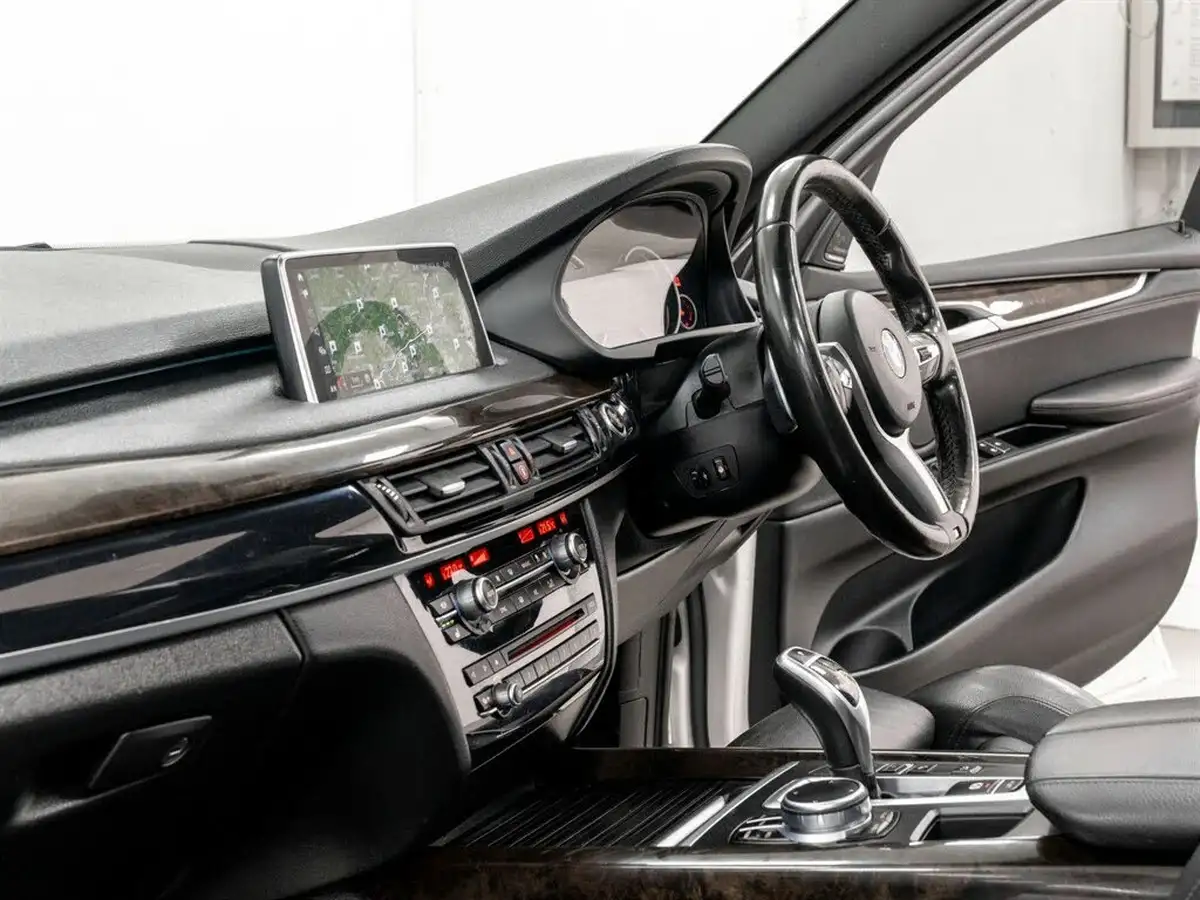 2018-bmw-x5-30td-xdrive40d-m-sport-big-39
