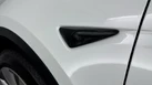 2023-tesla-model-y-e-rwd-small-28