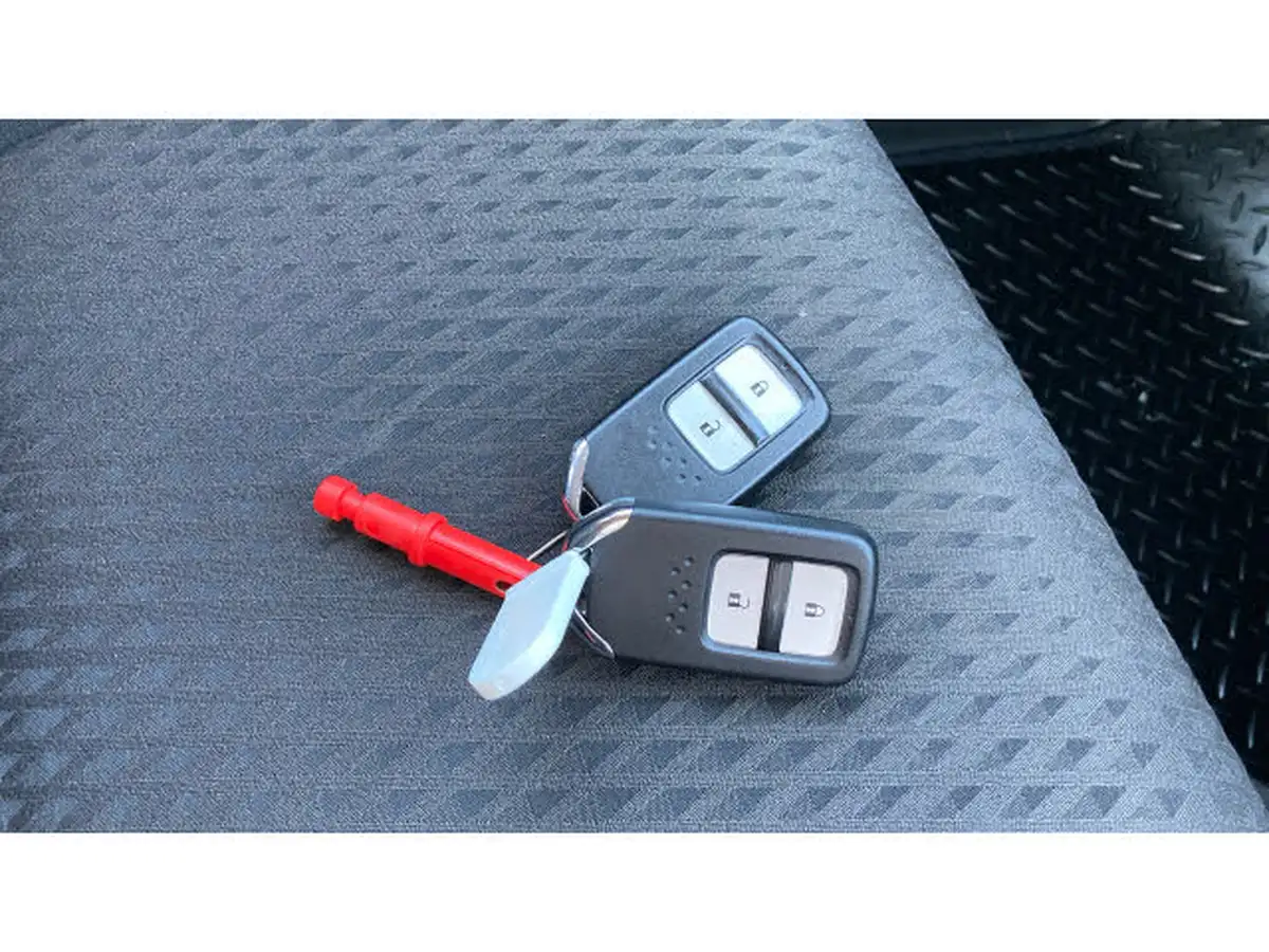 2020-honda-jazz-13-i-vtec-ex-navi-cvt-big-19