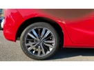 2020-honda-jazz-13-i-vtec-ex-navi-cvt-small-6