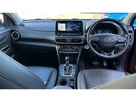 2019-hyundai-kona-16-gdi-premium-se-small-9