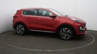 2021-kia-sportage-16crdi-3-48v-dct-small-47