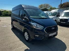 2021-ford-transit-custom-20tdci-340-l1h1-limited-170pseu6dt-small-2