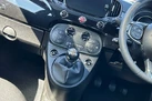 2024-fiat-500-10-top-small-8