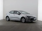 2022-toyota-corolla-20-vvt-i-icon-tech-hatchback-small-0
