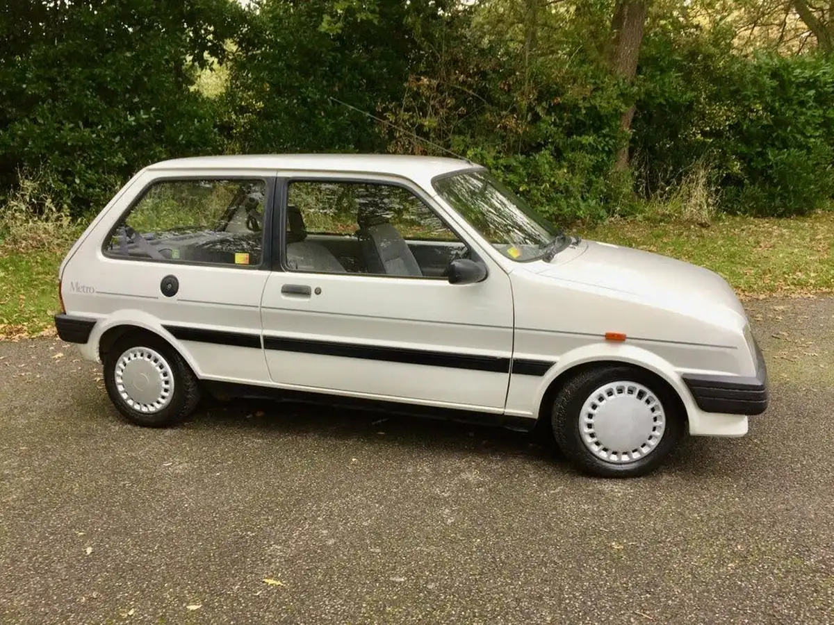 1991-rover-metro-big-7