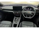 2024-cupra-leon-nf-14-e-hybrid-vz3-design-edition-estate-small-8
