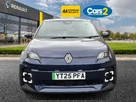 2025-renault-r5-e-tech-e-tech-techno-150ps-52kwh-comfort-small-1