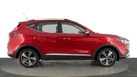 2021-mg-zs-suv-e-exclusive-ev-small-2