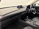 2022-mazda-cx-30-20-e-skyactiv-x-sport-lux-auto-small-10