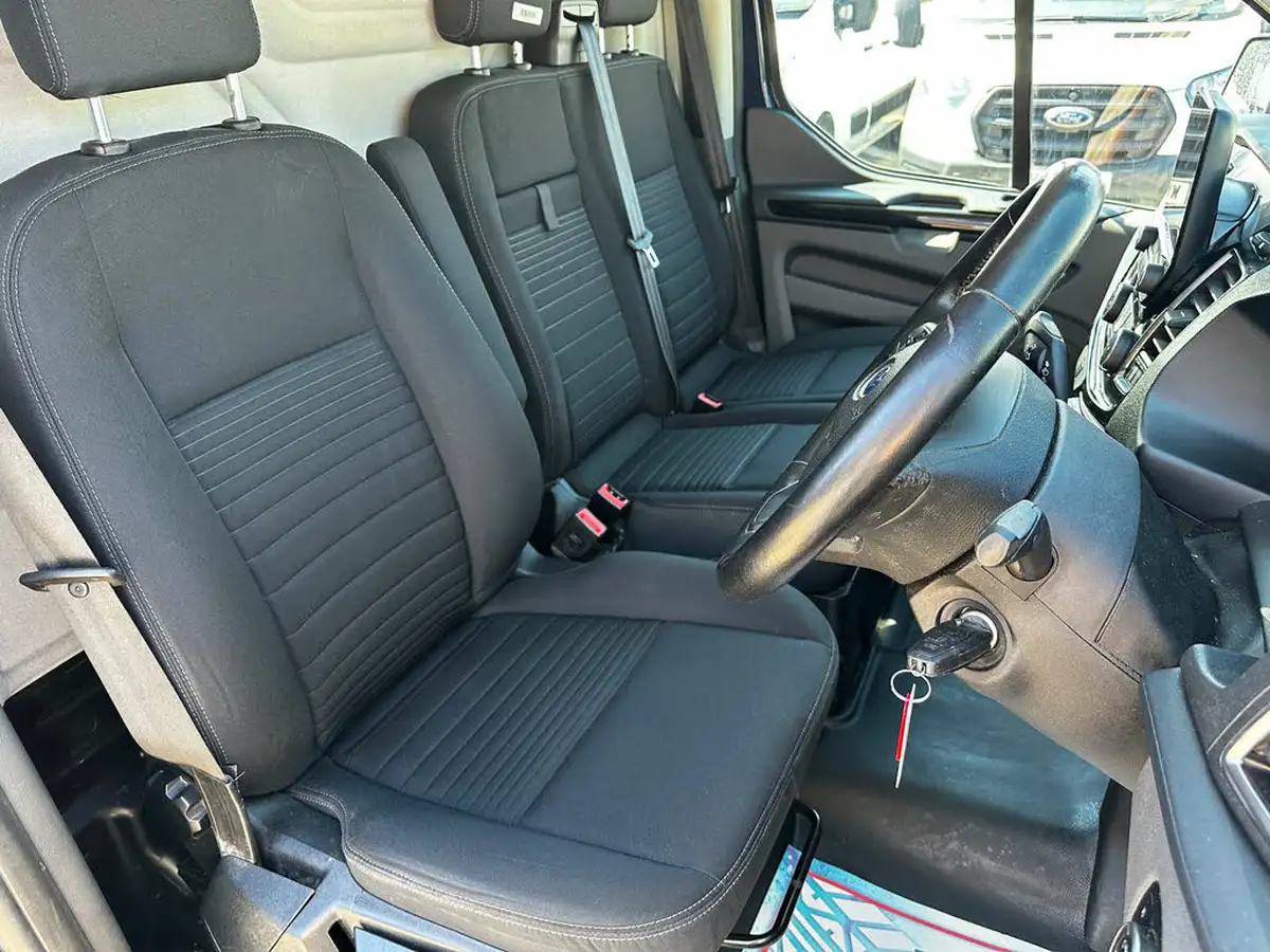 2021-ford-transit-custom-20tdci-340-l1h1-limited-170pseu6dt-big-15