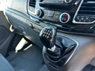 2021-ford-transit-custom-20tdci-340-l1h1-limited-170pseu6dt-small-26