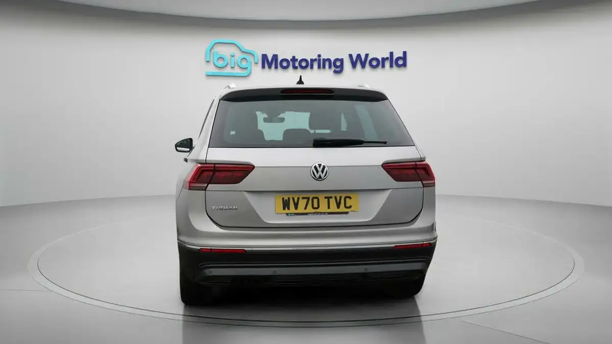 2020-volkswagen-tiguan-20tdi-sel-150ps-dsg-big-6
