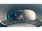 2023-hyundai-i10-12-premium-auto-small-17