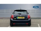 2022-mini-cooper-e-cooper-s-3-small-5