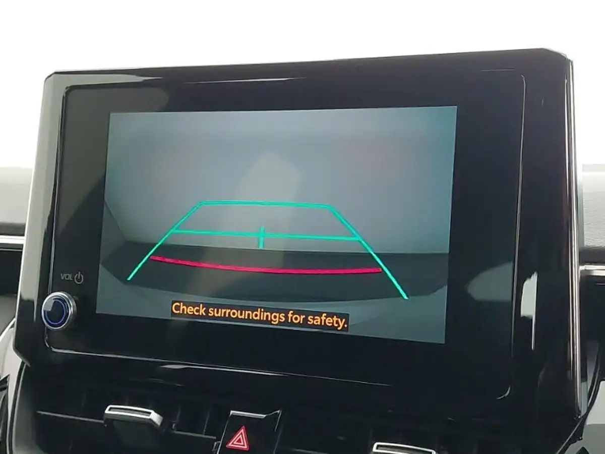 2022-toyota-corolla-20-vvt-i-icon-tech-hatchback-big-13