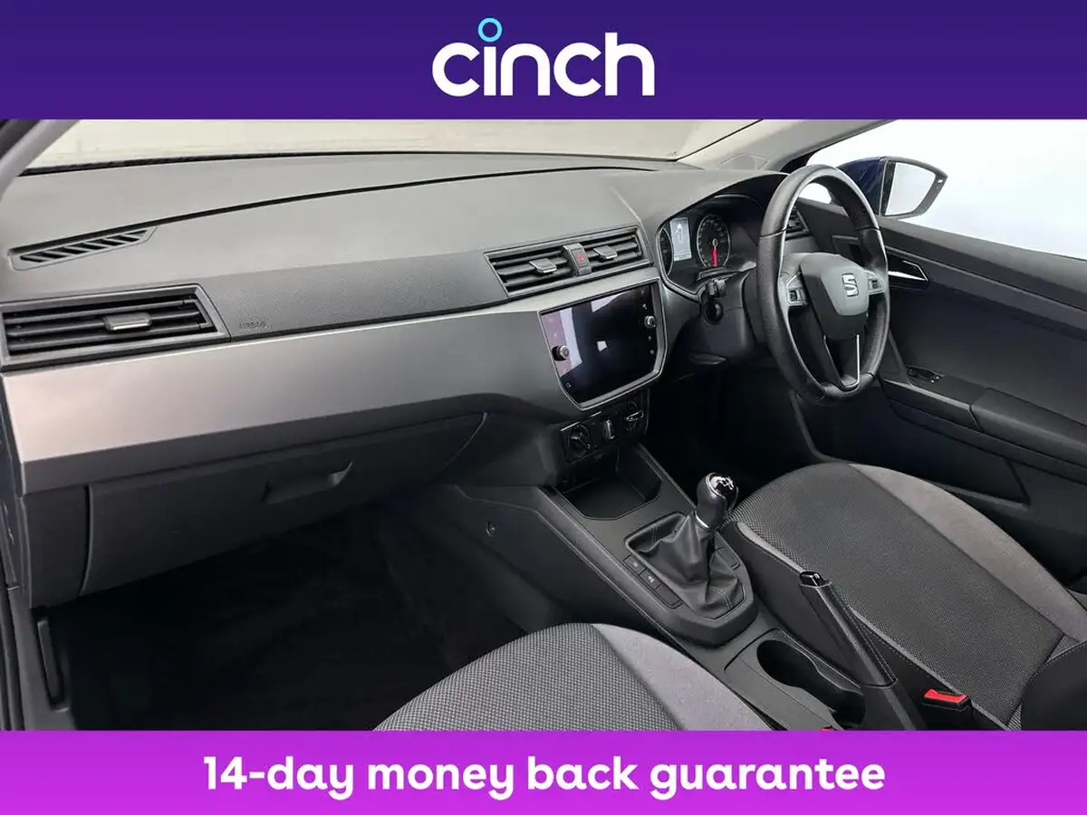 2019-seat-ibiza-10-tsi-se-technology-big-13