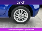 2019-seat-ibiza-10-tsi-se-technology-small-24