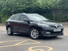 2014-renault-megane-15dci-dynamique-tom-tom-energy-ss-sport-tourer-5d-small-3