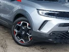 2021-vauxhall-mokka-12-sri-premium-130ps-small-8