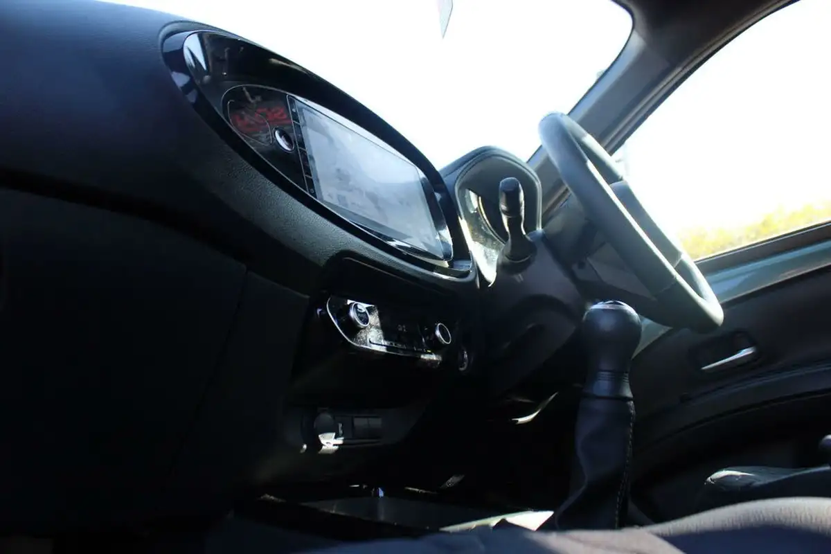 2023-toyota-aygo-x-10-vvt-i-exclusive-big-36