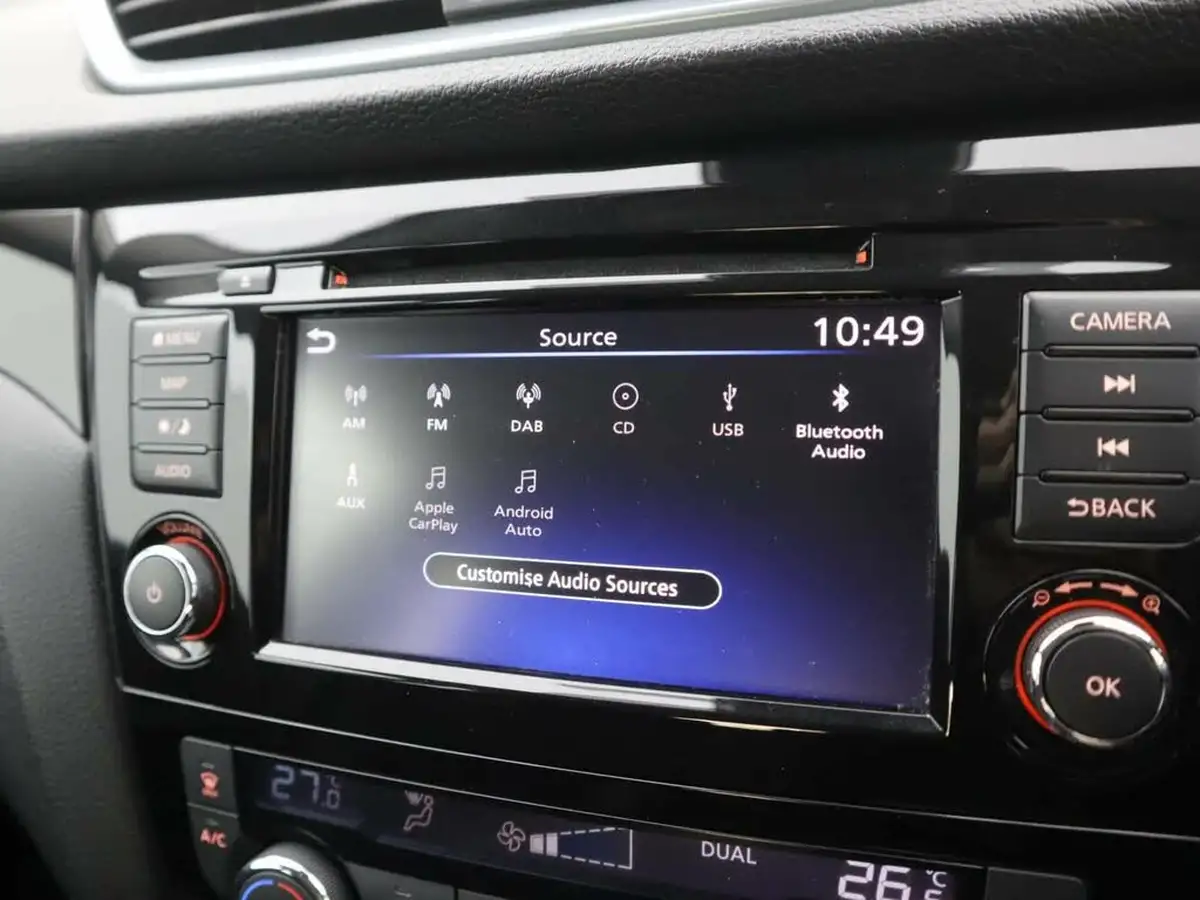 2020-nissan-qashqai-13-dig-t-acenta-premium-160ps-big-26