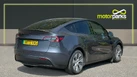 2022-tesla-model-y-e-rwd-small-2